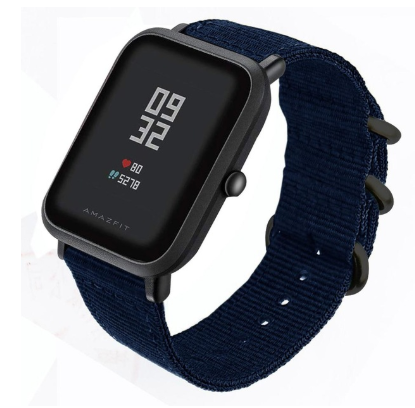 xiaomi-amazfit-bip-blau