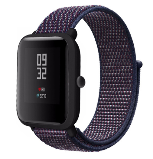 xiaomi-amazfit-bip-blau