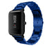Xiaomi Amazfit Bip Link Strap (Blue)