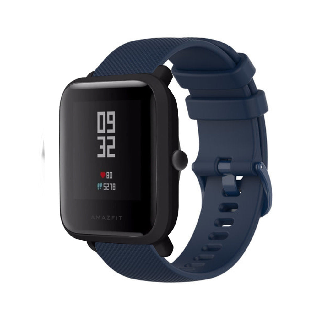 xiaomi-amazfit-bip-blau