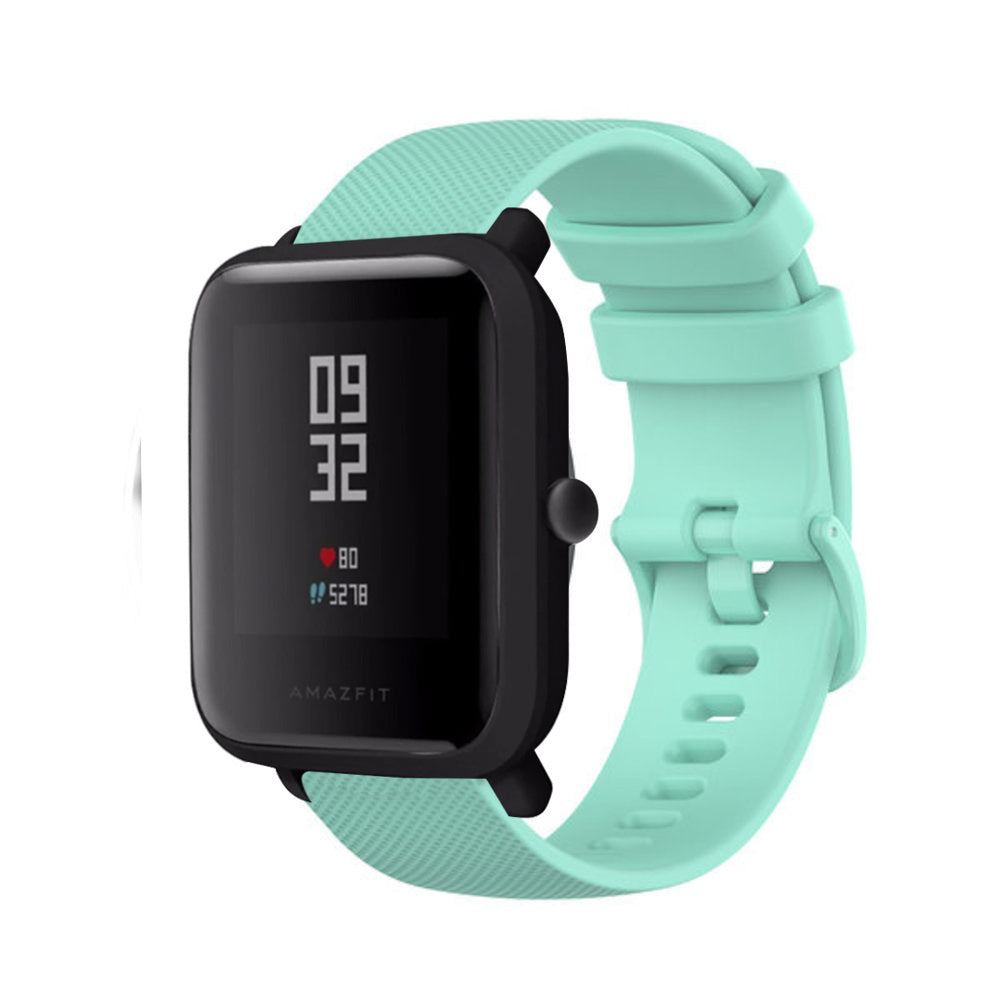 xiaomi-amazfit-bip-blau