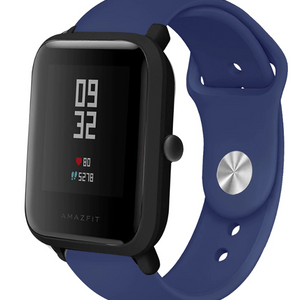 xiaomi-amazfit-bip-dunkelblau