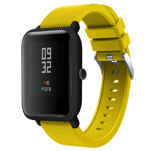 xiaomi-amazfit-bip-gelb
