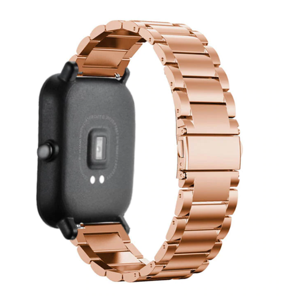 xiaomi-amazfit-bip-gold-roos