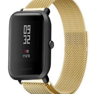 xiaomi-amazfit-bip-gold
