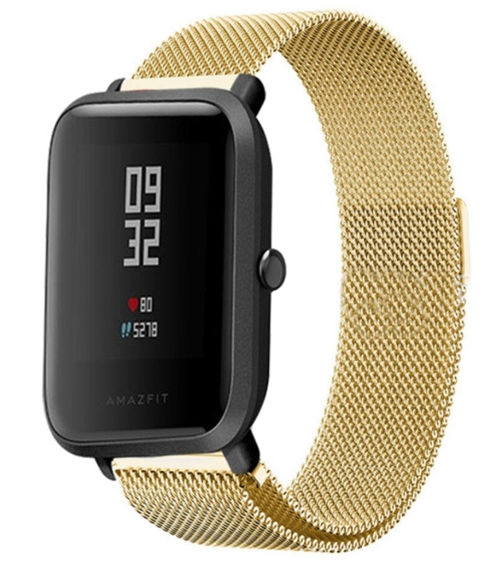 xiaomi-amazfit-bip-gold