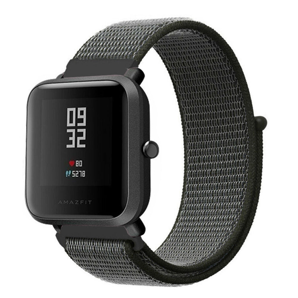 xiaomi-amazfit-bip-grun