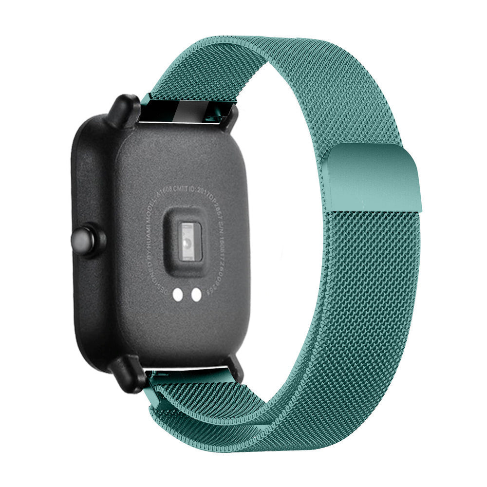 xiaomi-amazfit-bip-grun