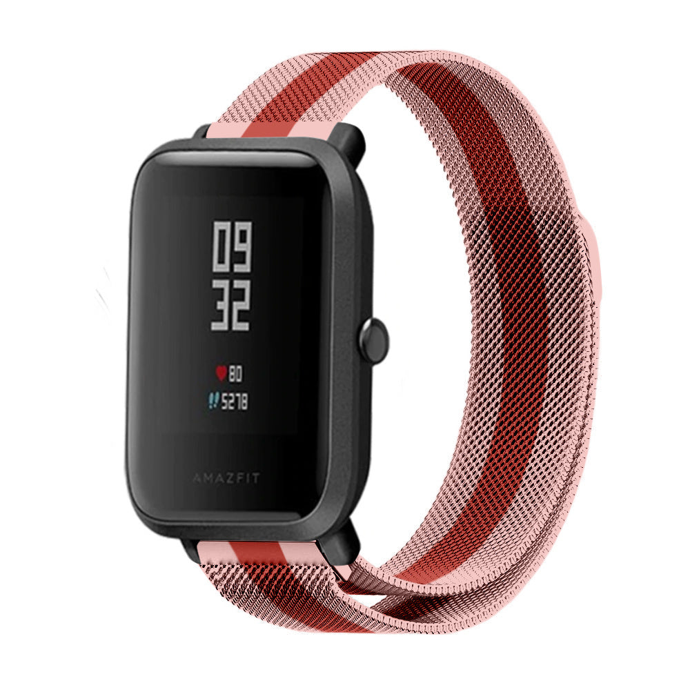 xiaomi-amazfit-bip-milanaise