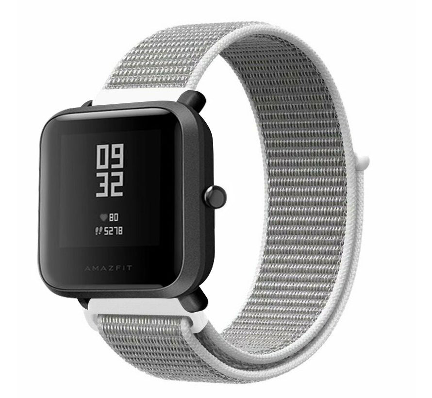 xiaomi-amazfit-bip-nylon