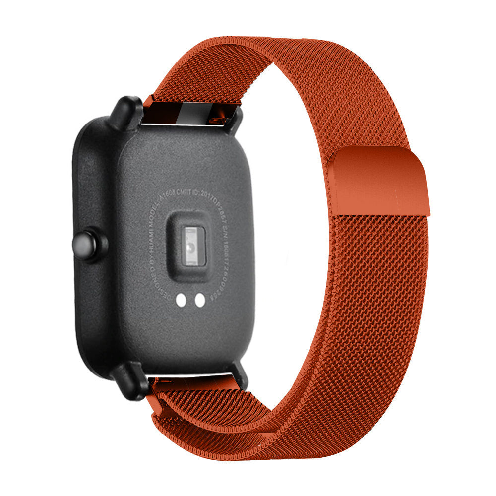 xiaomi-amazfit-bip-orange