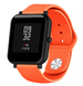 Xiaomi Amazfit Bip Sport Strap (Orange)