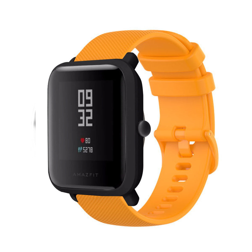 xiaomi-amazfit-bip-orange