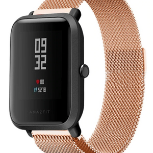 xiaomi-amazfit-bip-roos-gold