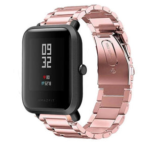 xiaomi-amazfit-bip-roos