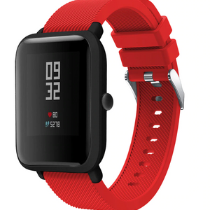 xiaomi-amazfit-bip-rot