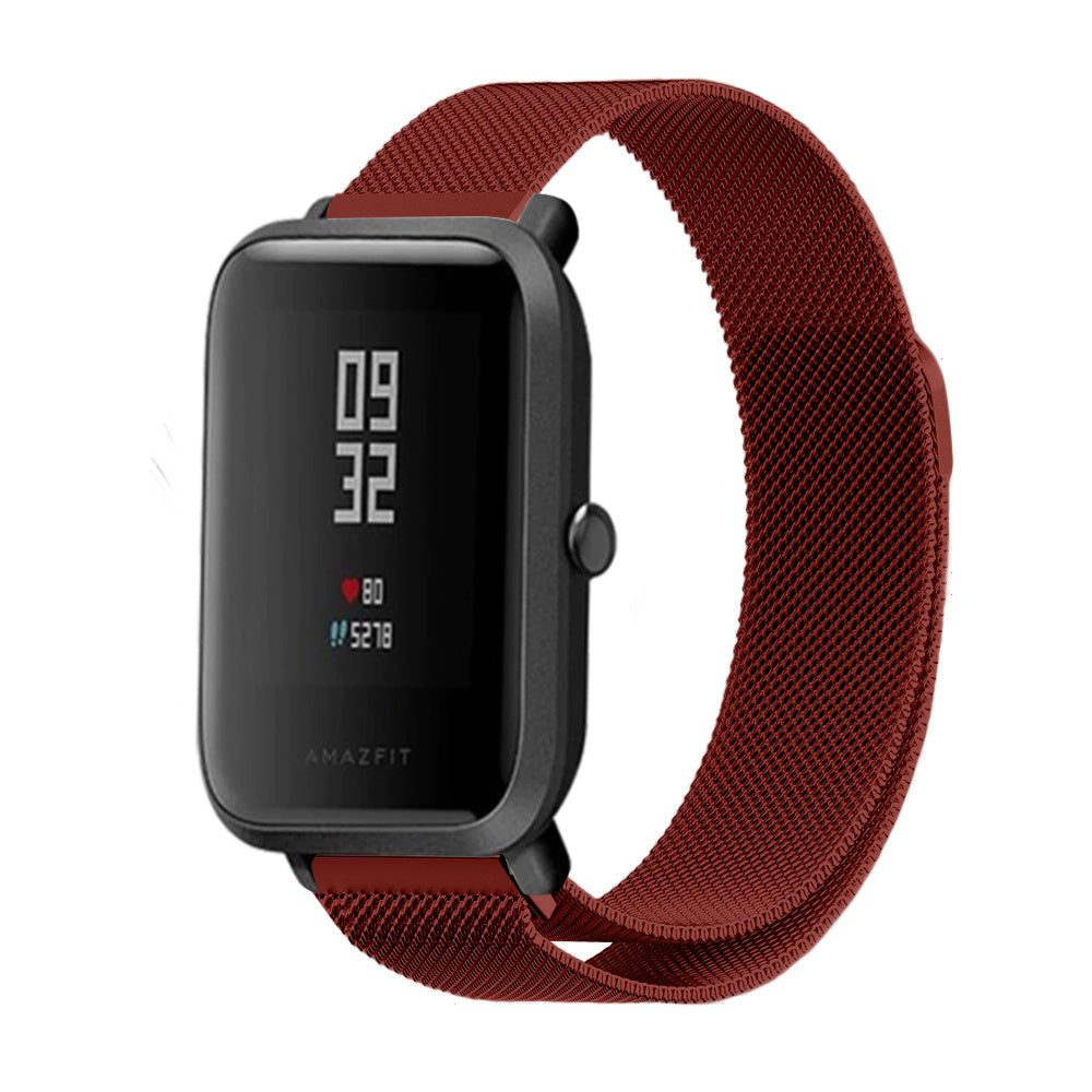 xiaomi-amazfit-bip-rot