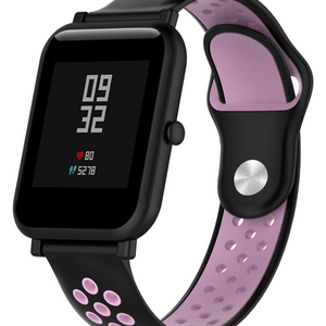 xiaomi-amazfit-bip-schwarz-roos