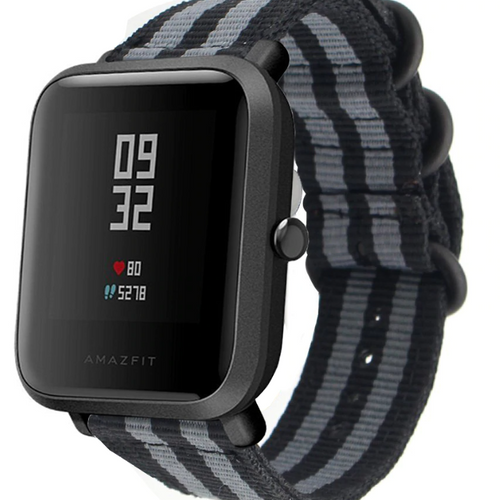 xiaomi-amazfit-bip-schwarz