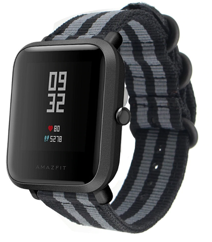 xiaomi-amazfit-bip-schwarz