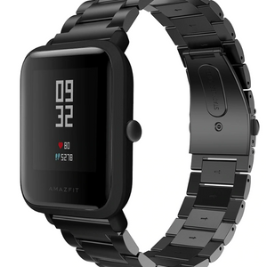 xiaomi-amazfit-bip-schwarz