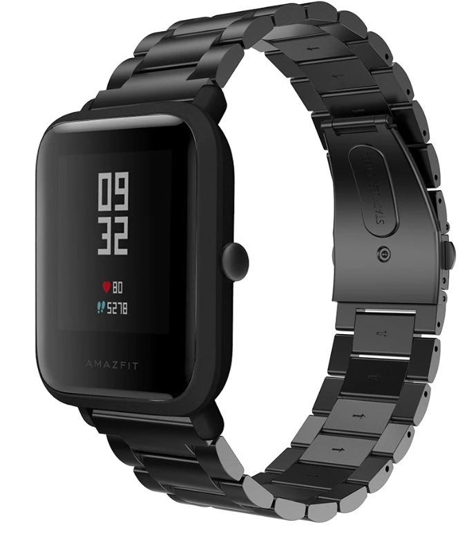 xiaomi-amazfit-bip-schwarz