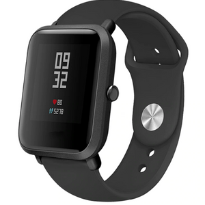 xiaomi-amazfit-bip-schwarz