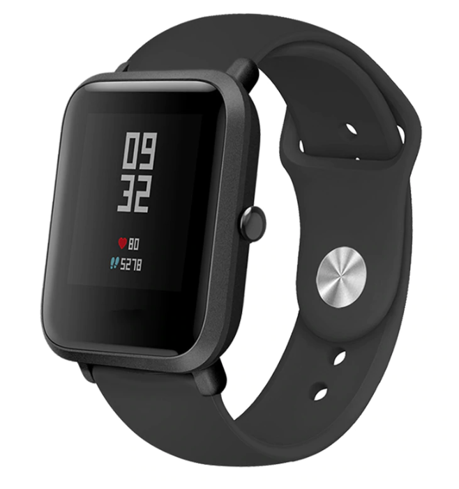 xiaomi-amazfit-bip-schwarz