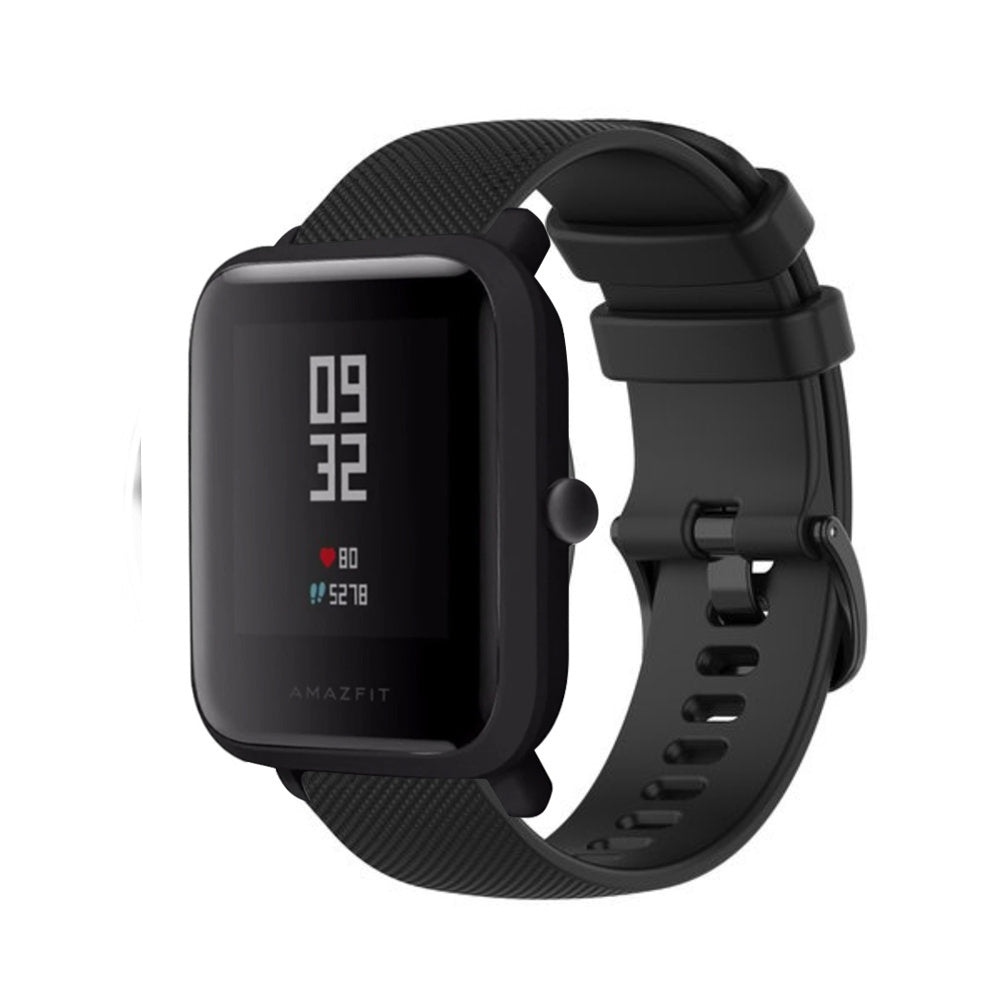 xiaomi-amazfit-bip-schwarz