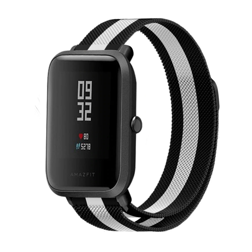 xiaomi-amazfit-bip-schwarz