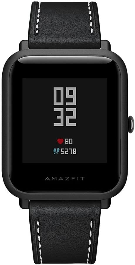 xiaomi-amazfit-bip-schwarz