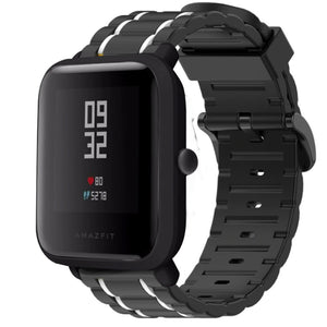 xiaomi-amazfit-bip-schwarz