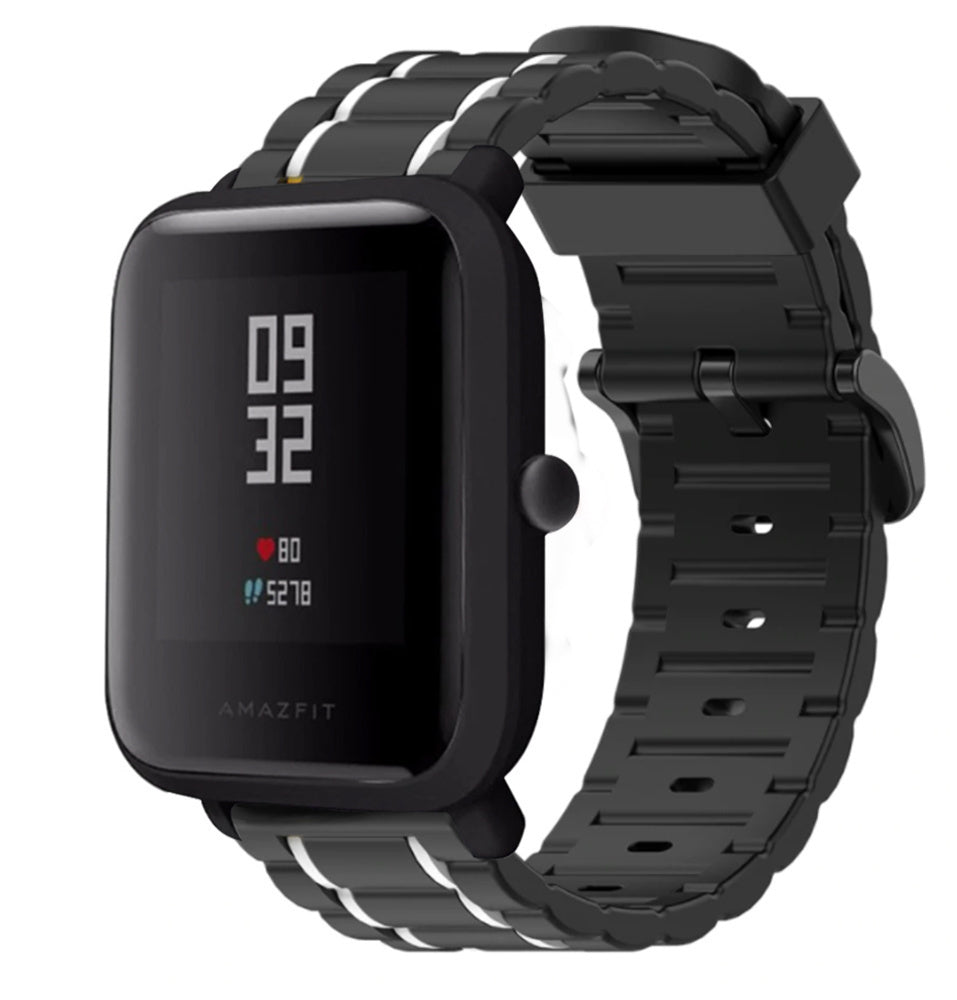 xiaomi-amazfit-bip-schwarz