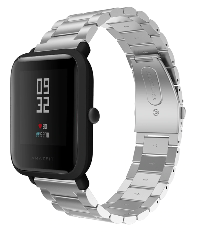 xiaomi-amazfit-bip-silber