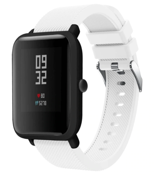 xiaomi-amazfit-bip-silicon