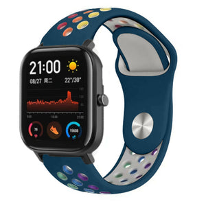 xiaomi-amazfit-bip-sport-band-kleurrijk-dennen