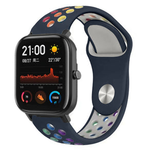 xiaomi-amazfit-bip-sport-band-kleurrijk-donkerblau