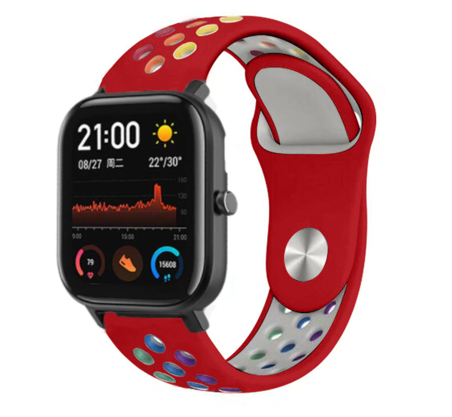 xiaomi-amazfit-bip-sport-band-kleurrijk-rood