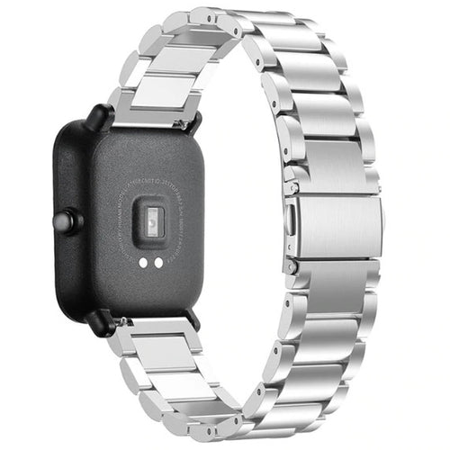 xiaomi-amazfit-bip-stahl-silber