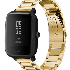 xiaomi-amazfit-bip-stahl