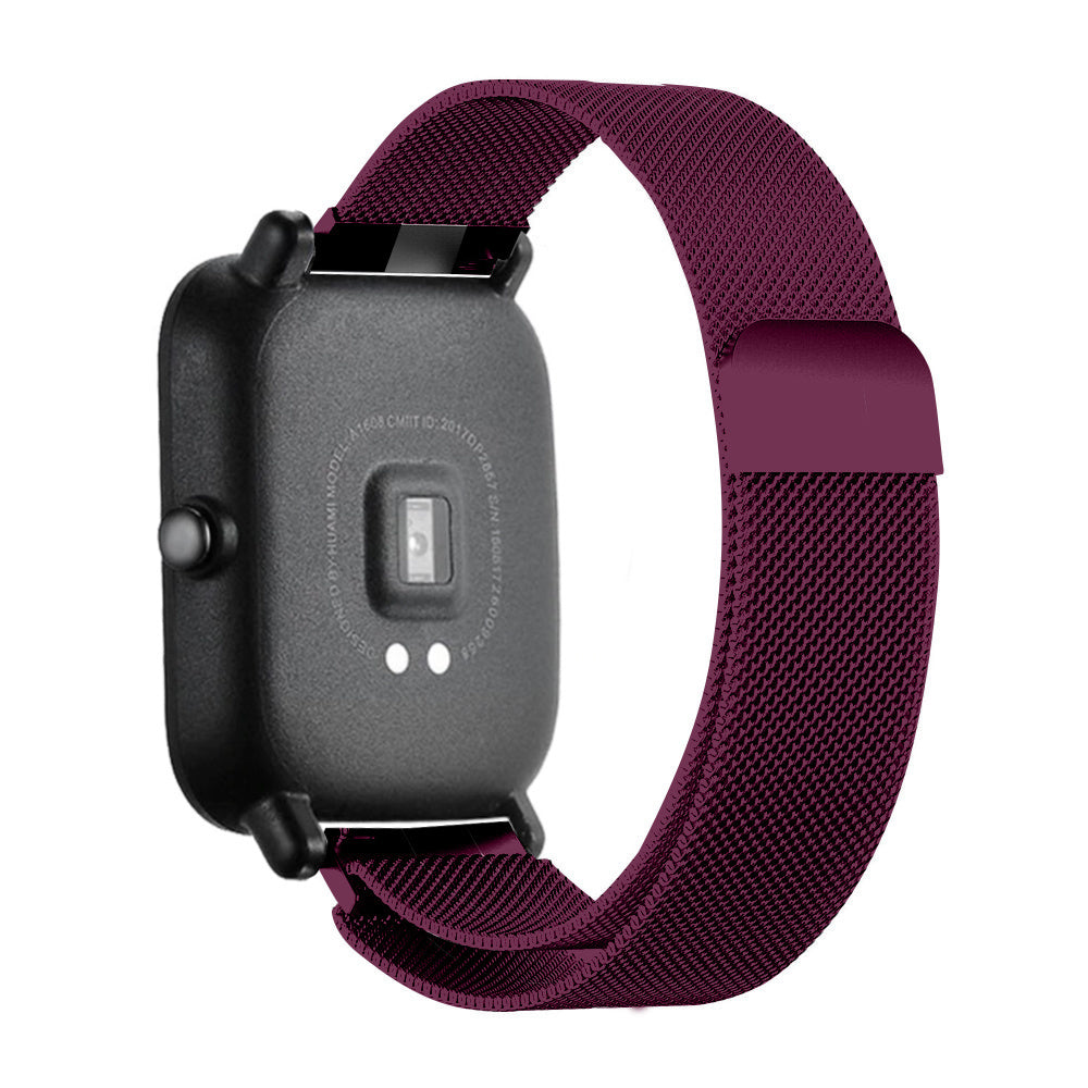 xiaomi-amazfit-bip-violett