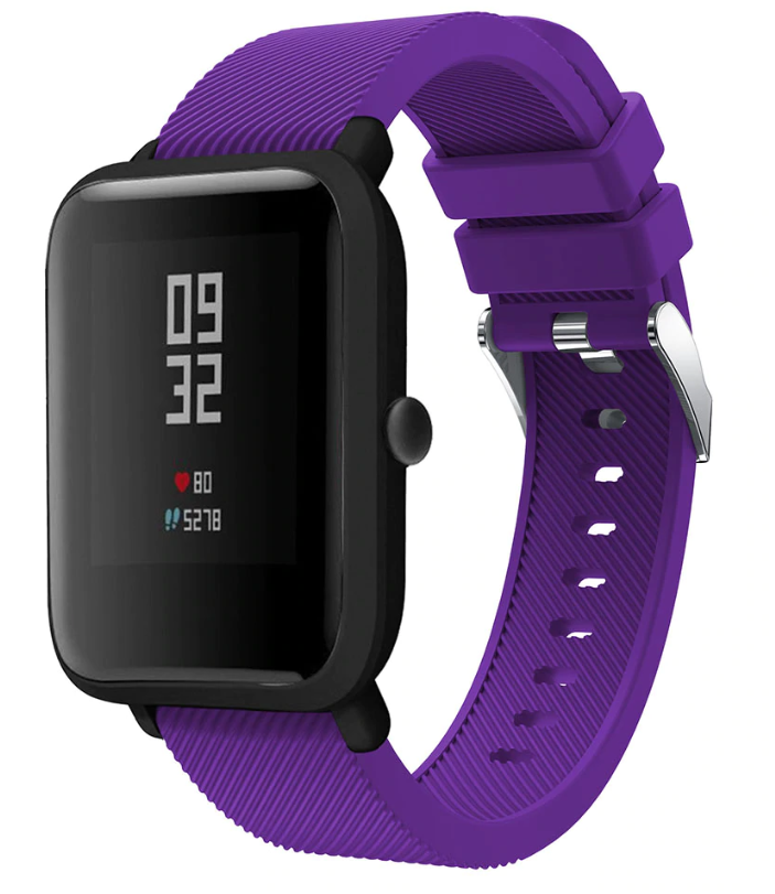 xiaomi-amazfit-bip-violett