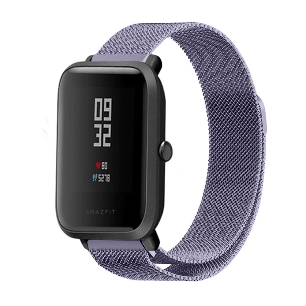 xiaomi-amazfit-bip-violett