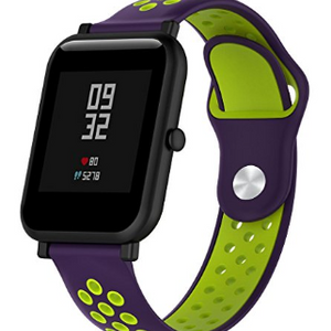 xiaomi-amazfit-bip-violett