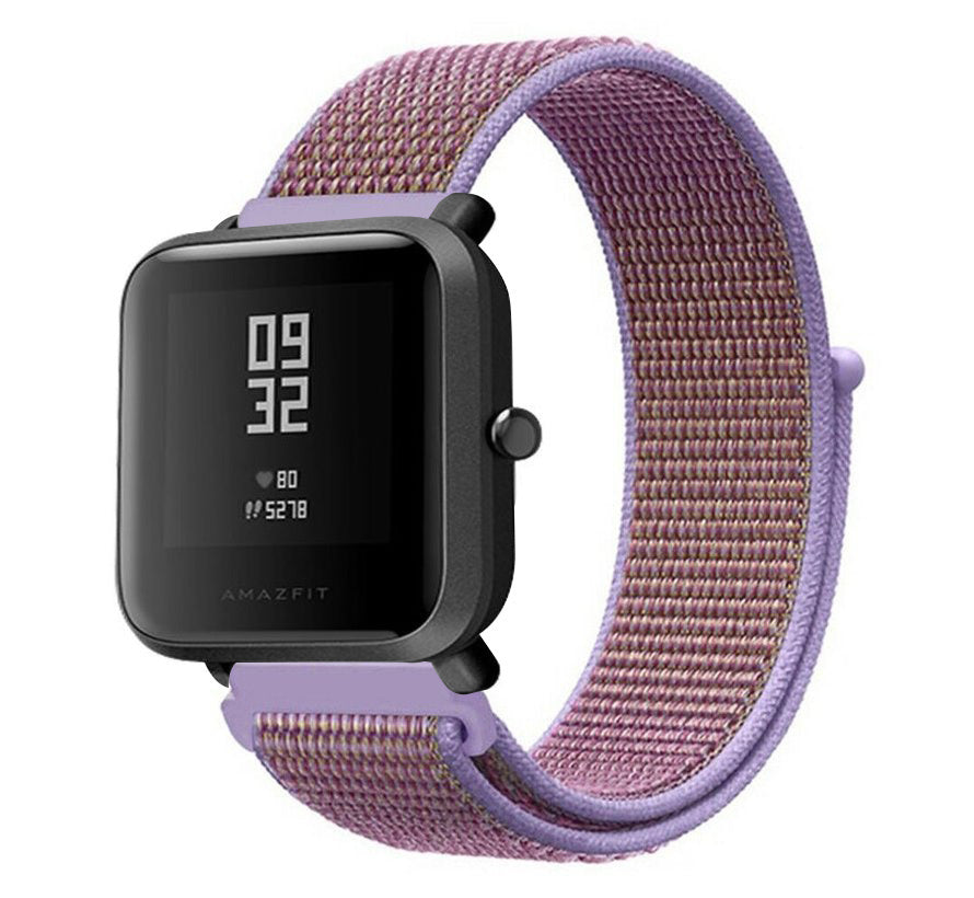 xiaomi-amazfit-bip-violett