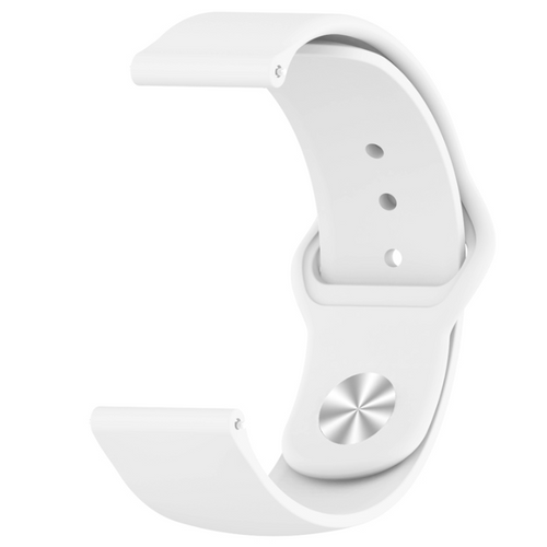 xiaomi-amazfit-bip-weiss