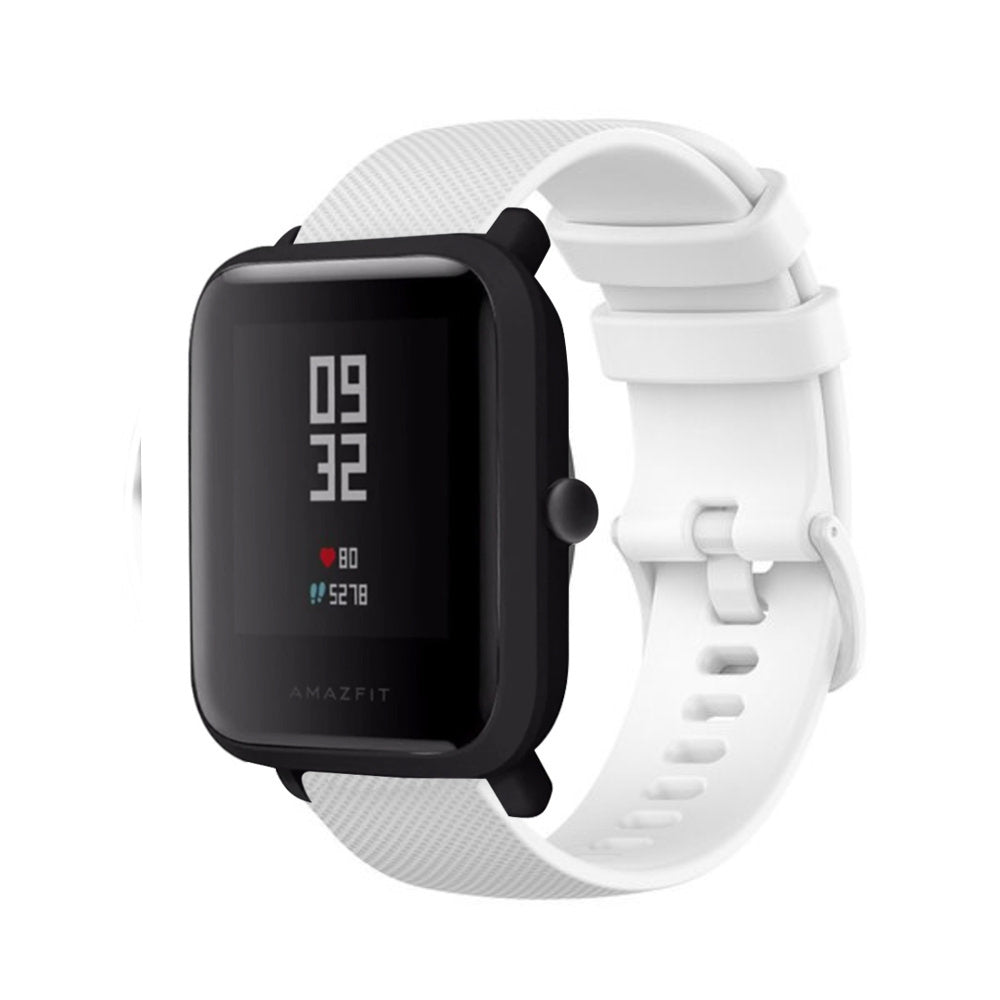 xiaomi-amazfit-bip-weiss