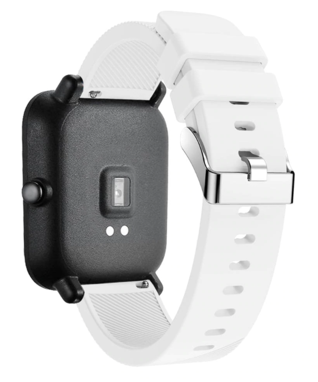 xiaomi-amazfit-bip-weiss