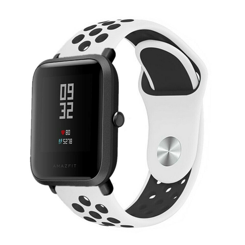 xiaomi-amazfit-bip-weiss