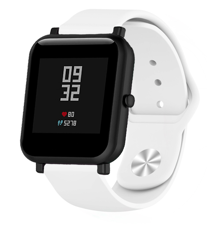 xiaomi-amazfit-bip